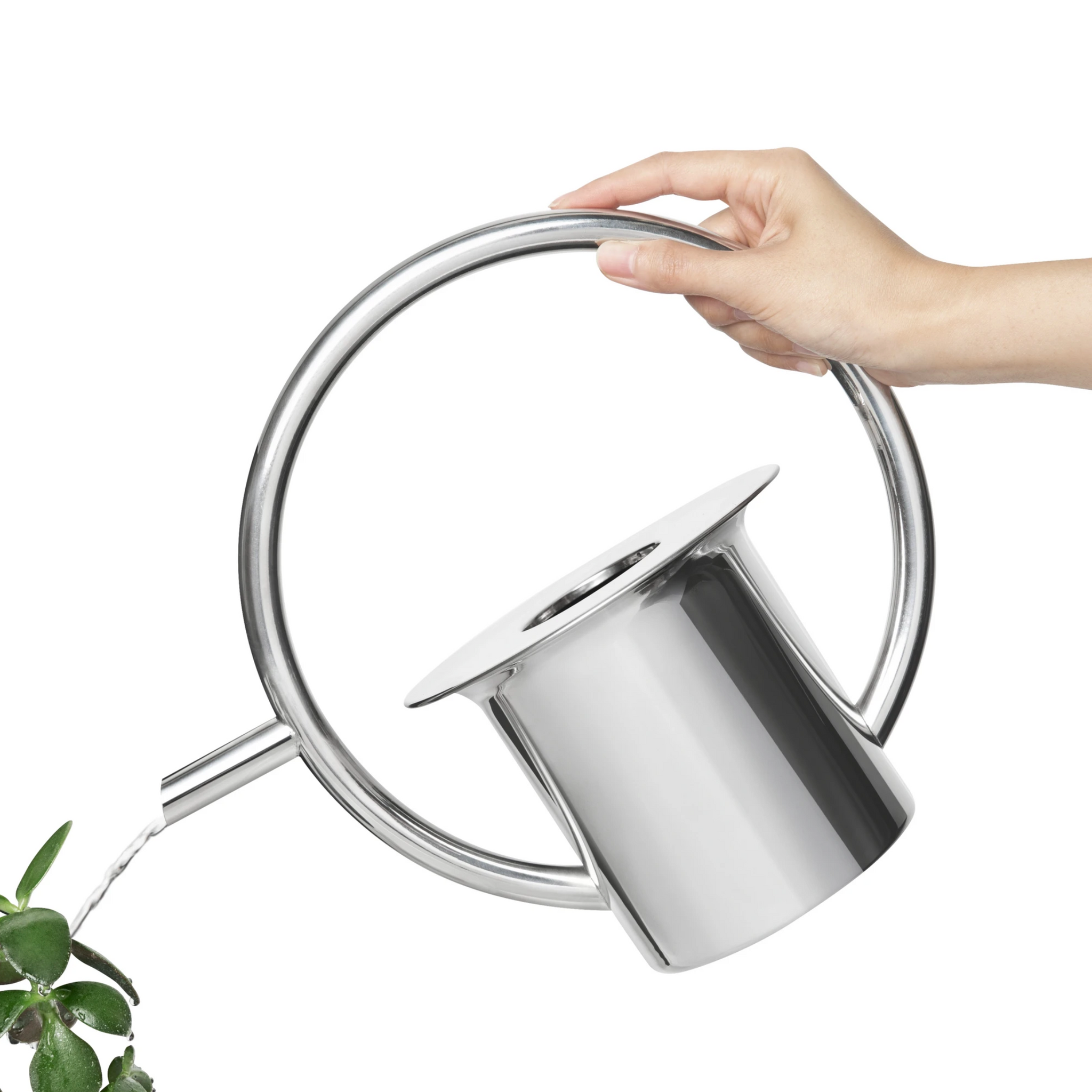 Umbra Water Quenching Can