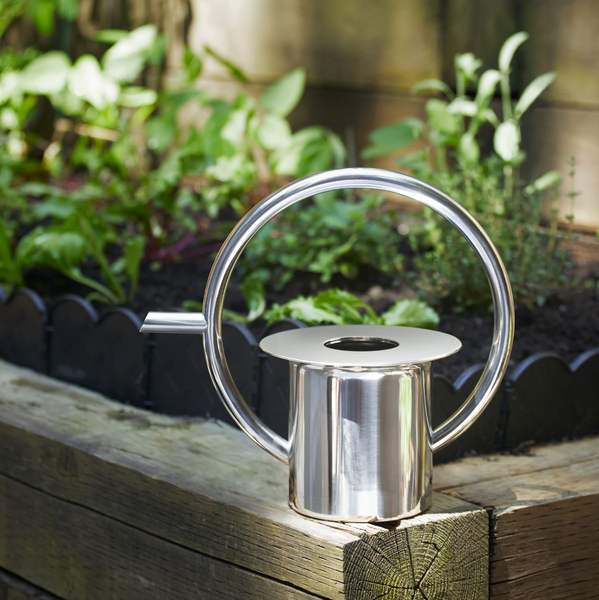 Umbra Water Quenching Can