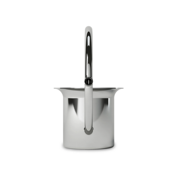 Umbra Water Quenching Can