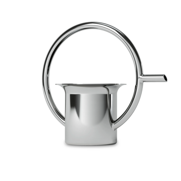 Umbra Water Quenching Can