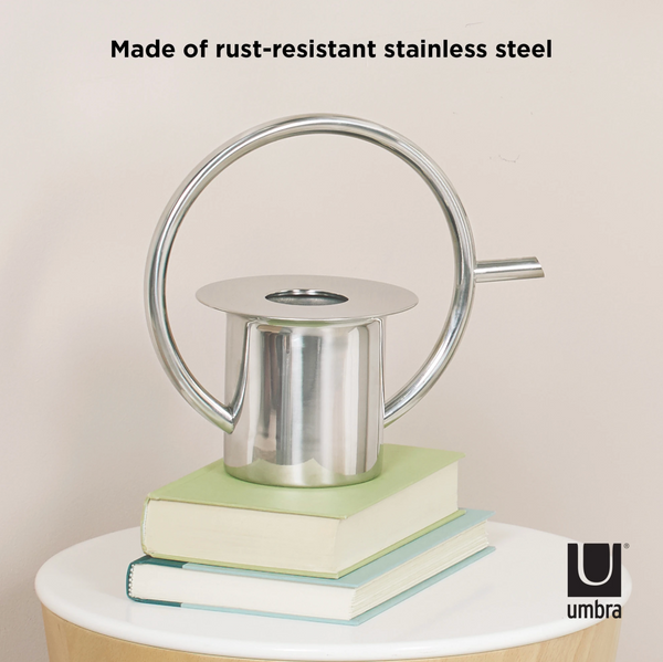 Umbra Water Quenching Can