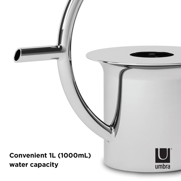 Umbra Water Quenching Can