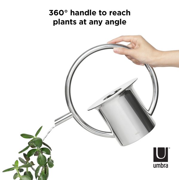 Umbra Water Quenching Can