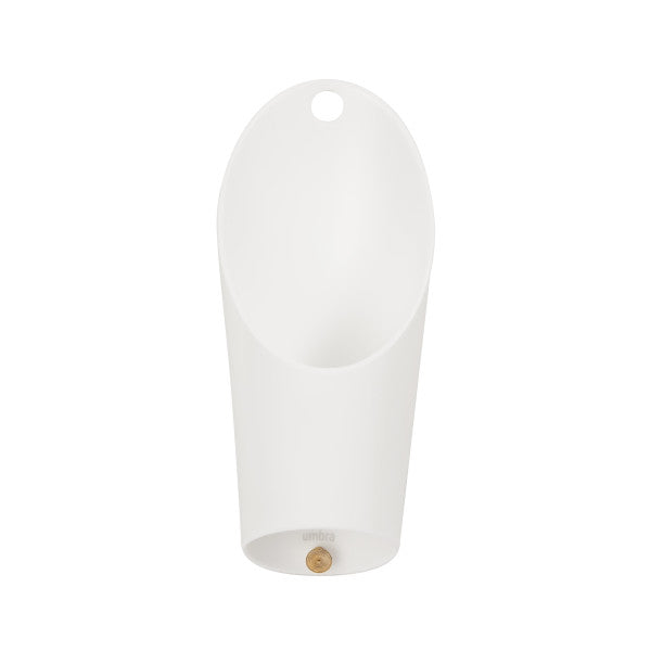 Umbra Floralink Wall Vessels