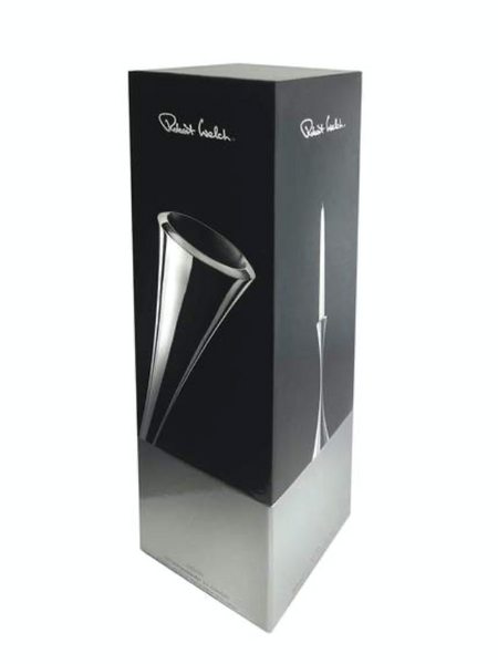 Robert Welch Arden Candlestick 350mm