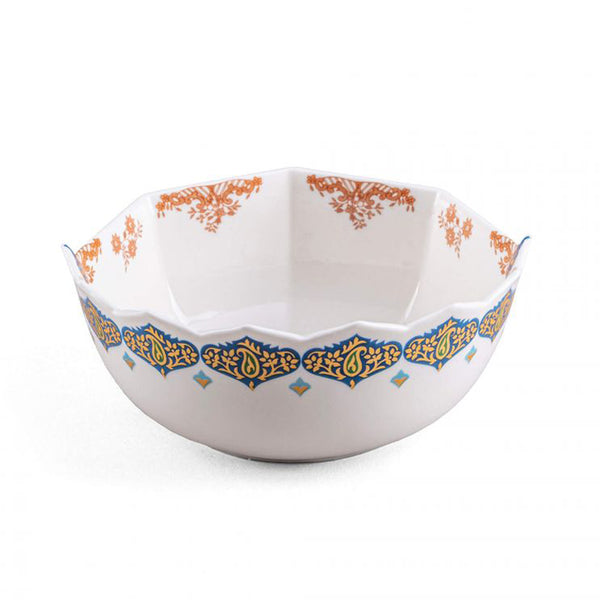 Seletti hybrid 2.0 Aror Bowl