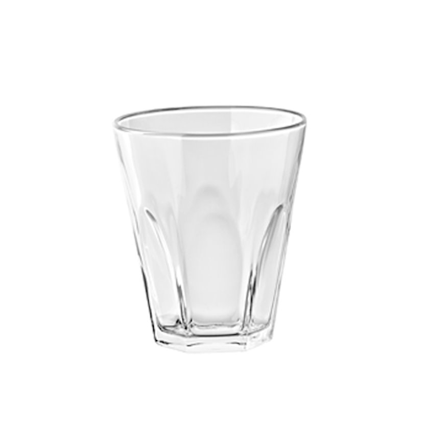 Vidivi Bellini Tumbler OF 300ml