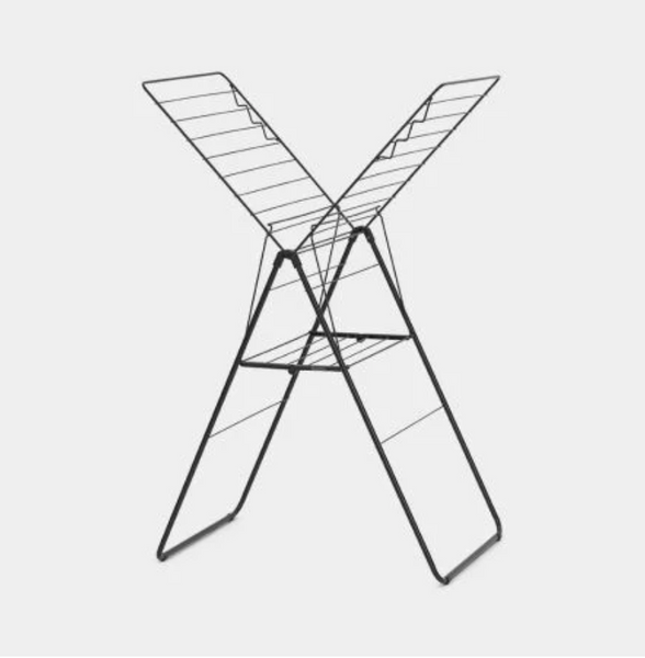 Brabantia Hangon Drying Rack 20m