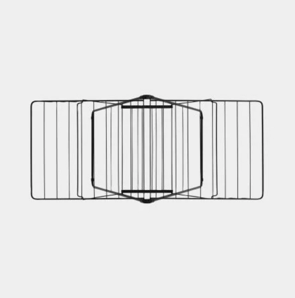 Brabantia Hangon Drying Rack 20m
