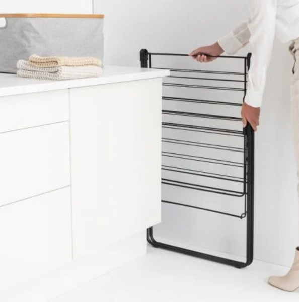 Brabantia Hangon Drying Rack 20m