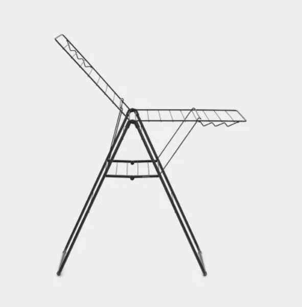 Brabantia Hangon Drying Rack 20m