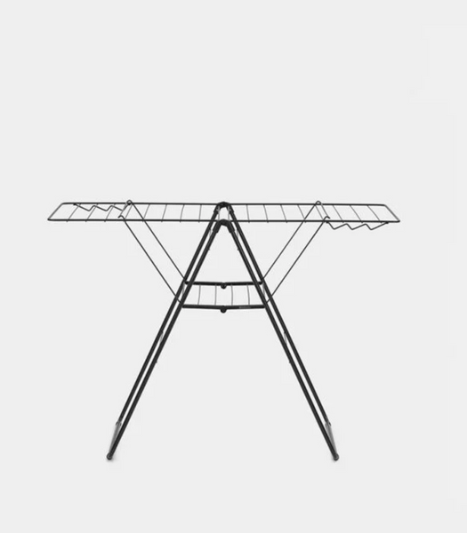Brabantia Hangon Drying Rack 20m