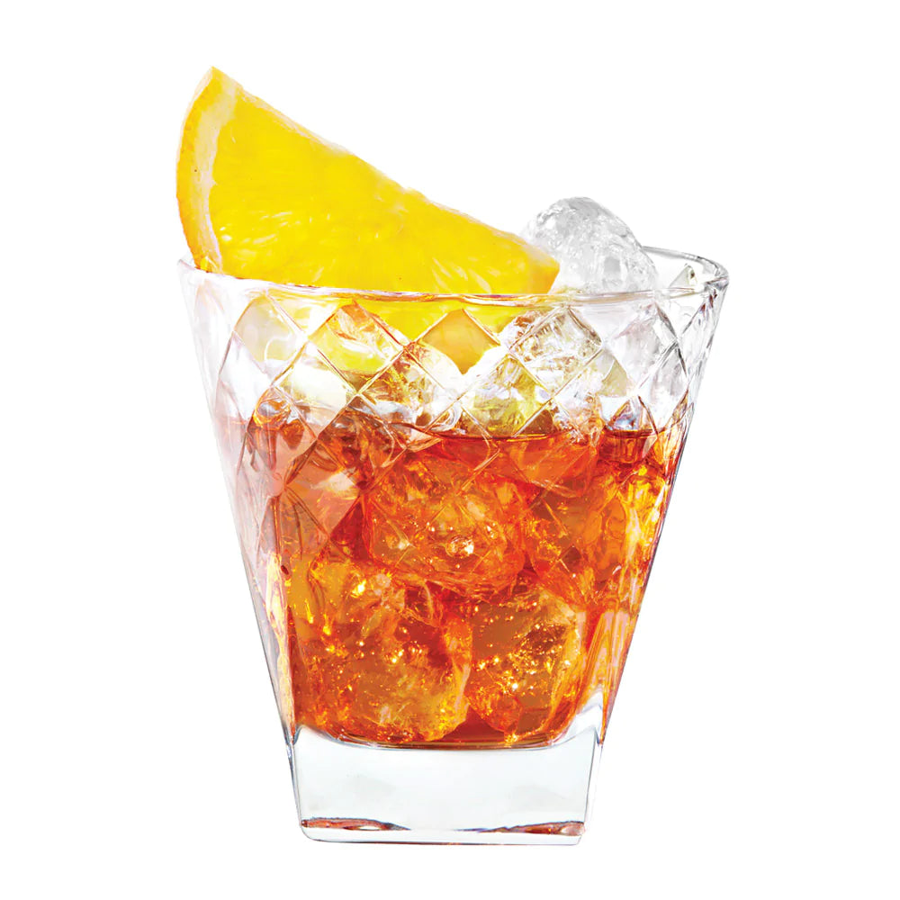 Campiello Tumbler Small 230ml