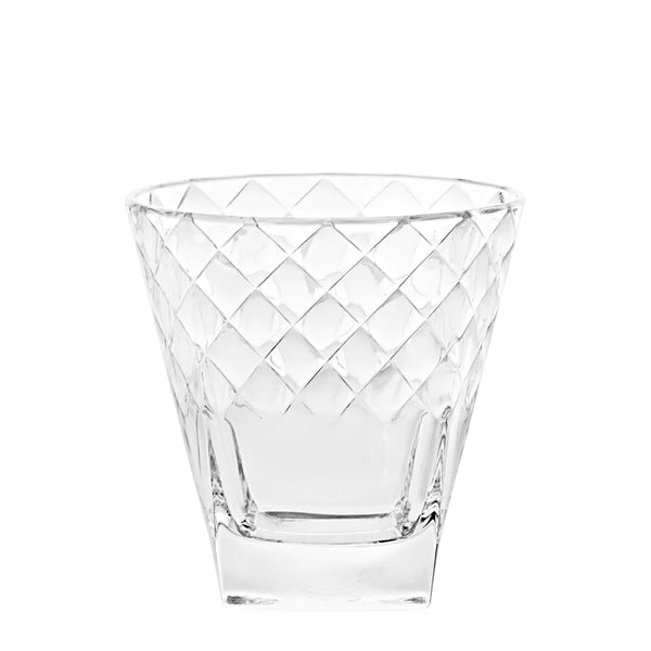 Campiello Tumbler Small 230ml