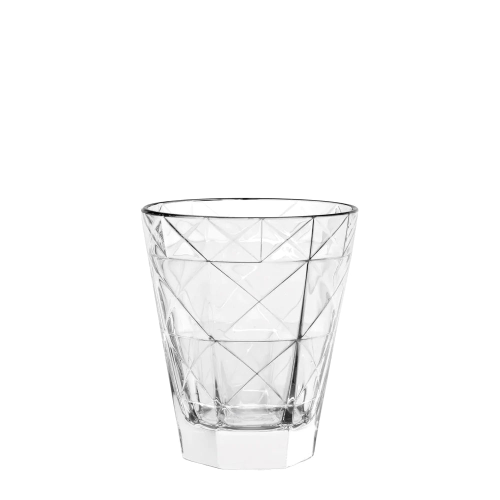 Carré Tumbler DOF 340ml