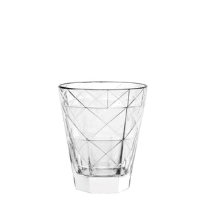 Carré Tumbler DOF 340ml