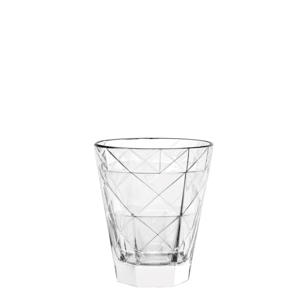 Carré Tumbler OF 280ml