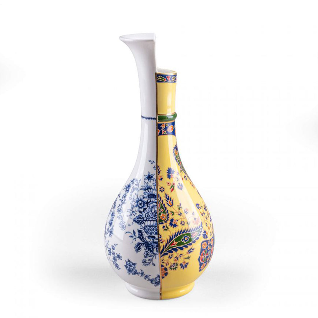 Seletti Hybrid 2.0 Chunar Vase
