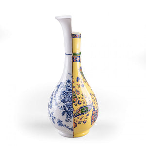 Seletti Hybrid 2.0 Chunar Vase