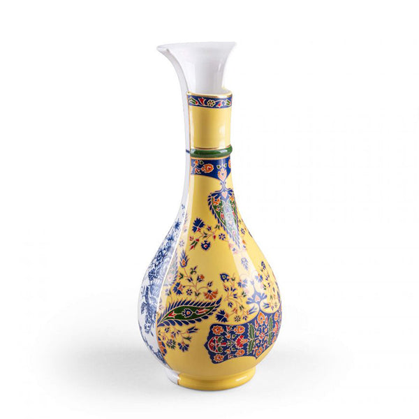 Seletti Hybrid 2.0 Chunar Vase