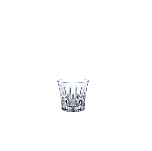 Nachtmann Classix Single Old Fashioned (Set of 4)