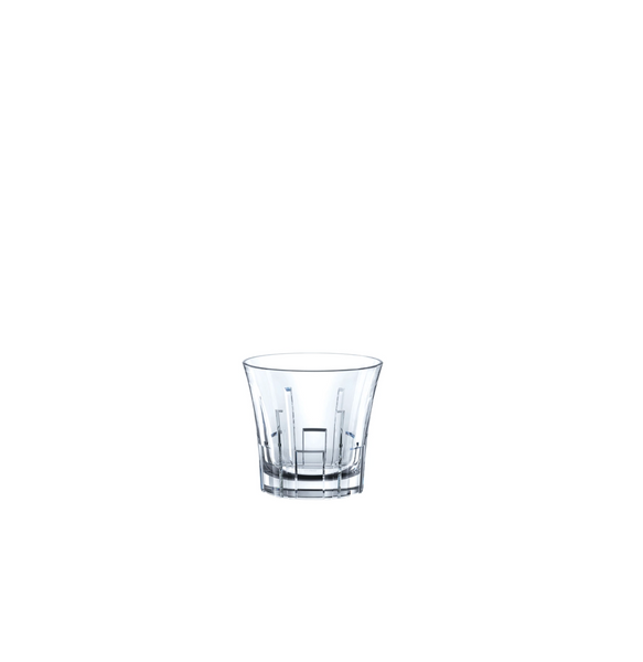 Nachtmann Classix Single Old Fashioned (Set of 4)