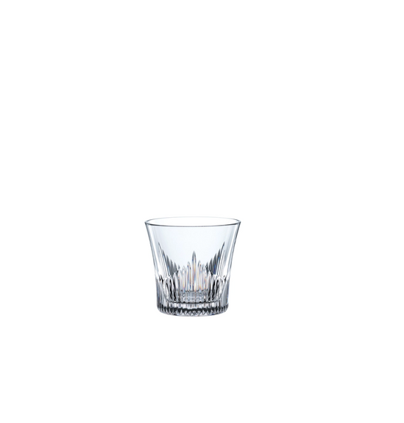 Nachtmann Classix Single Old Fashioned (Set of 4)