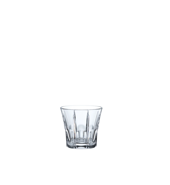 Nachtmann Classix Single Old Fashioned (Set of 4)