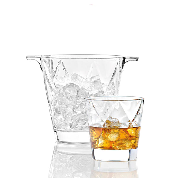 Concerto Tumbler OF 290ml