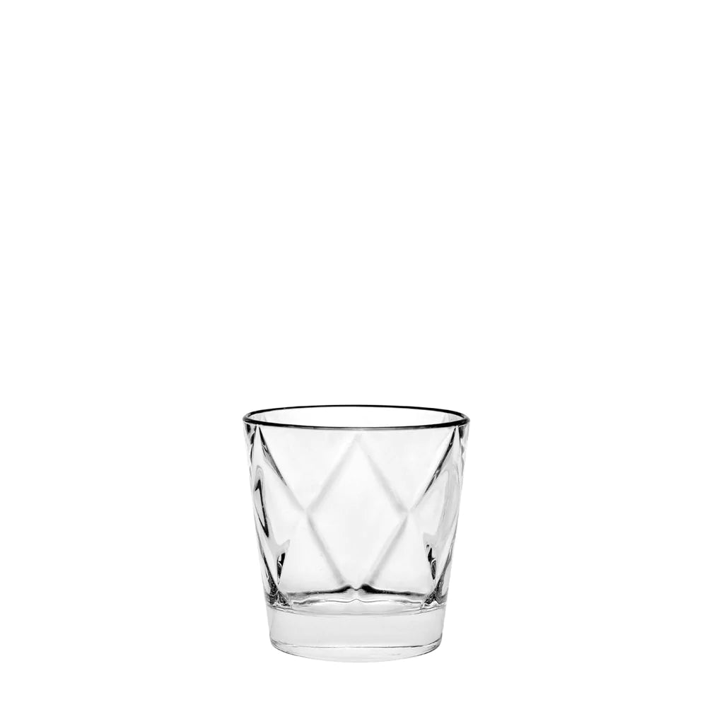 Concerto Tumbler OF 290ml