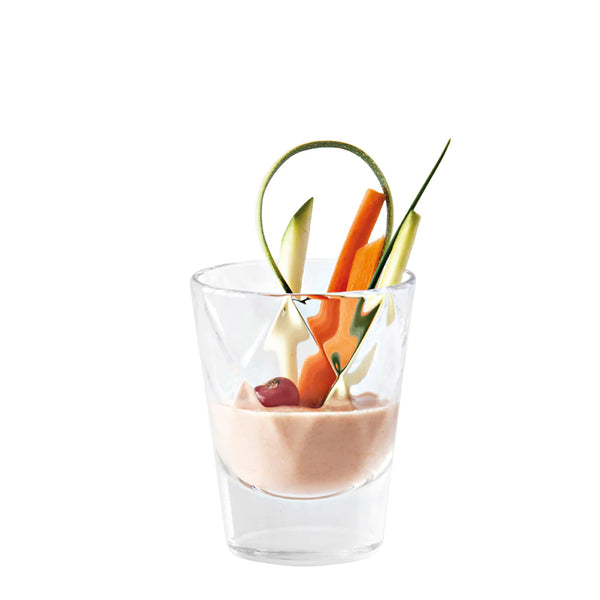 Concerto Tumbler OF 290ml