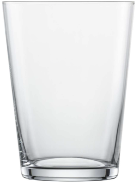 Zwiesel Glas Together Water Glass