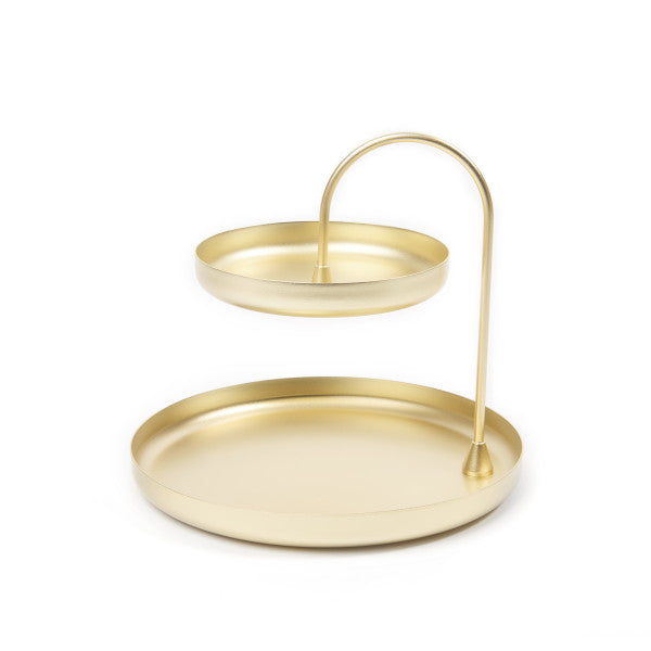 Umbra Poise Accessory Tray