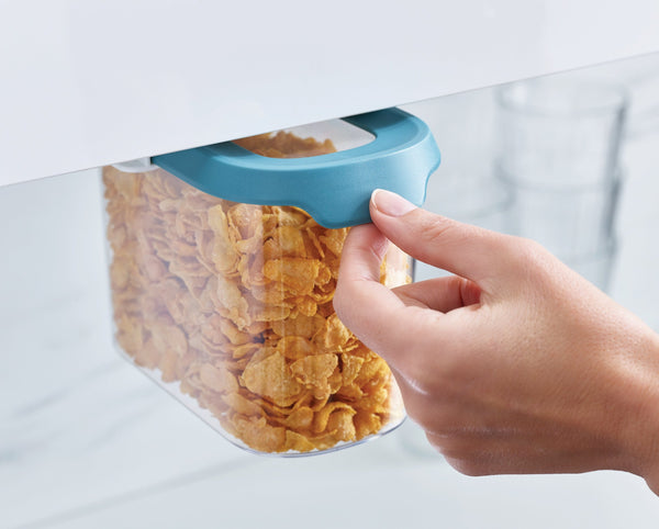 Joseph Joseph CupboardStore™ Under-shelf Storage 900ml Container Set