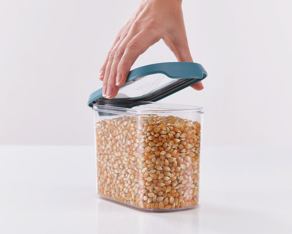 Joseph Joseph CupboardStore™ Under-shelf Storage 900ml Container Set
