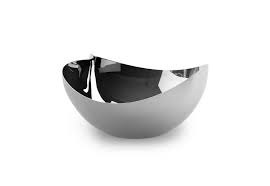 Robert Welch Rushan Bowl Mini 110mm