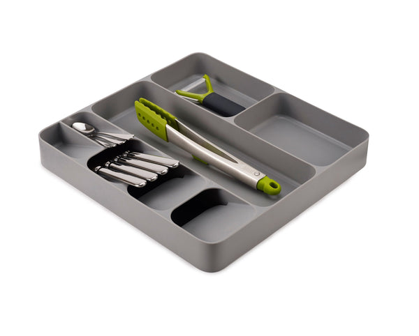 Joseph Joseph DrawerStore™ Cutlery, Utensil & Gadget Organizer