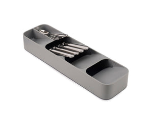 Joseph Joseph DrawerStore™ Compact Cutlery Organizer