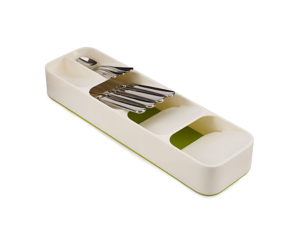 Joseph Joseph DrawerStore™ Compact Cutlery Organizer