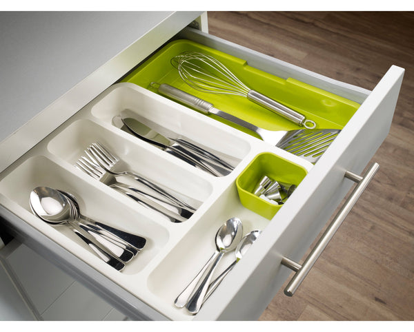 Joseph Joseph DrawerStore™ Expandable Cutlery Tray