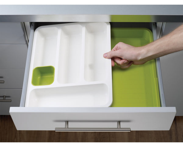 Joseph Joseph DrawerStore™ Expandable Cutlery Tray