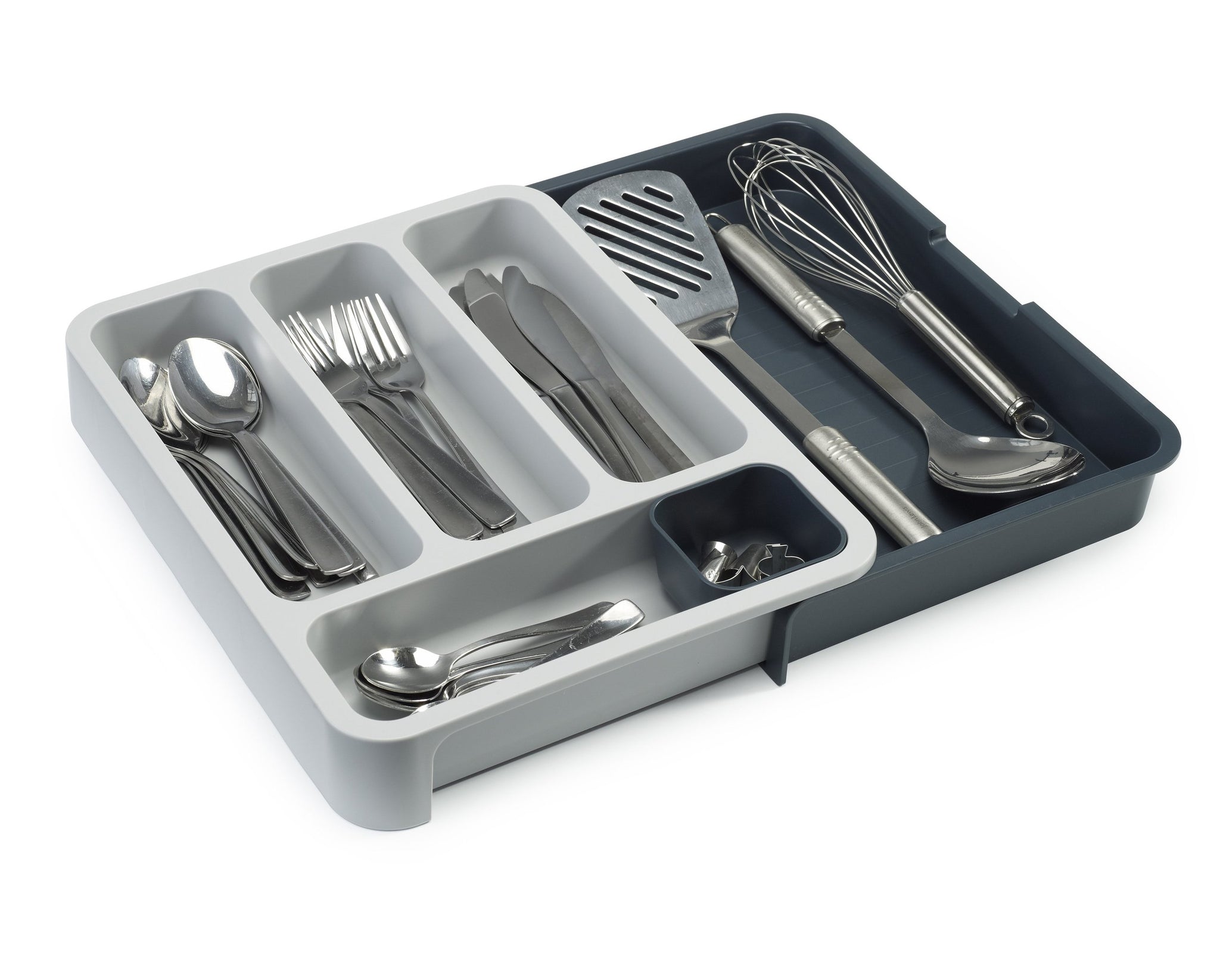 Joseph Joseph DrawerStore™ Expandable Cutlery Tray