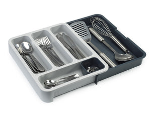 Joseph Joseph DrawerStore™ Expandable Cutlery Tray