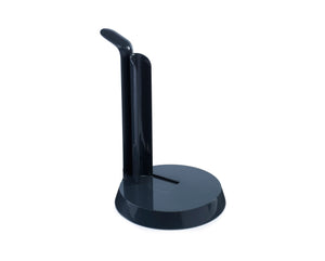 Joseph Joseph Easy-Tear™ Kitchen Roll Holder