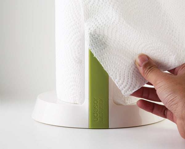 Joseph Joseph Easy-Tear™ Kitchen Roll Holder