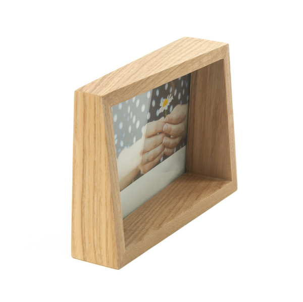 Umbra Edge Picture Frame 4x6