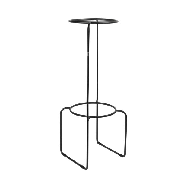 Umbra Nesta Tiered Planter
