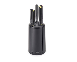 Joseph Joseph Elevate™ Carousel 5-piece Knives Set