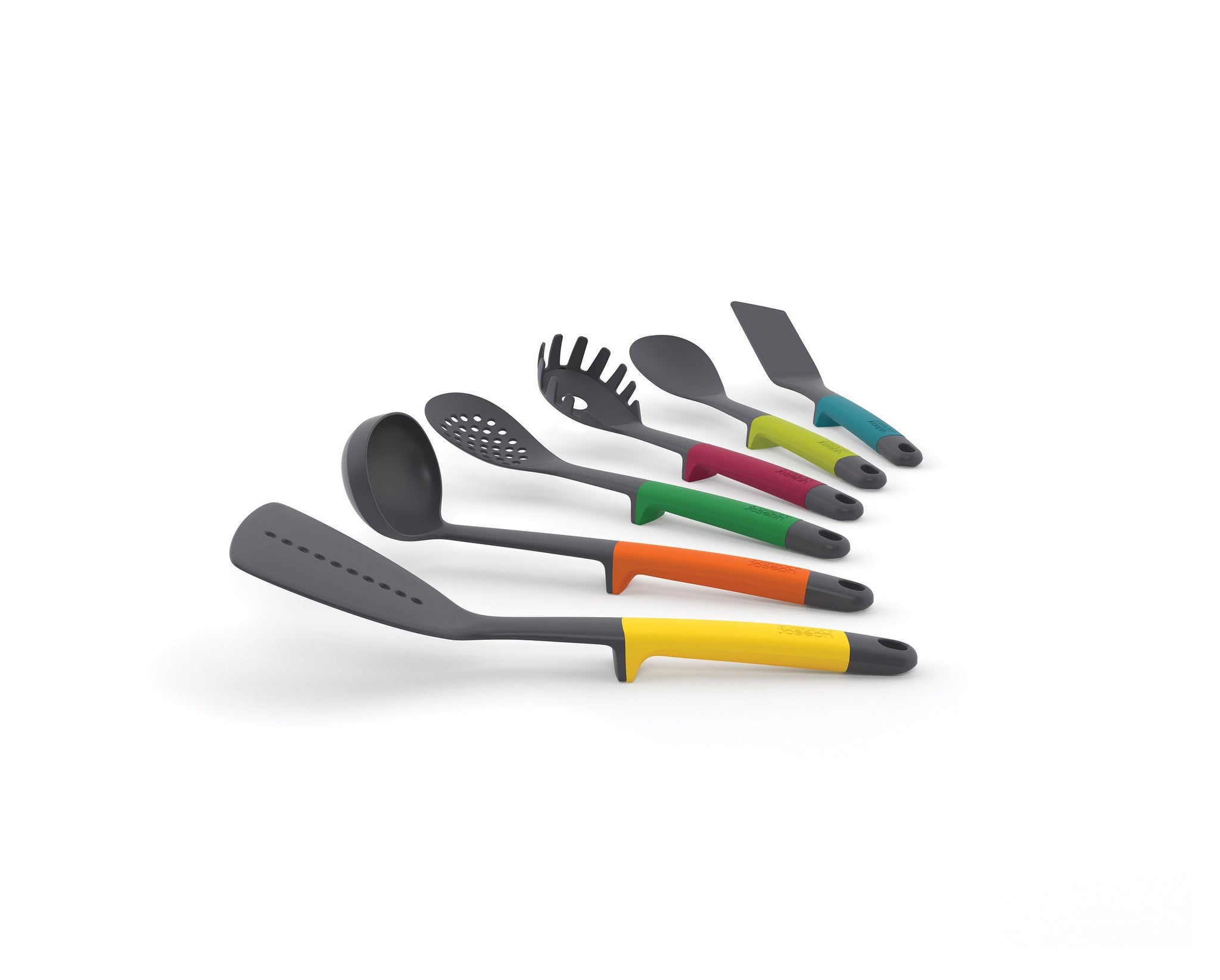 Joseph Joseph Elevate™ 6-piece Kitchen Utensil Set