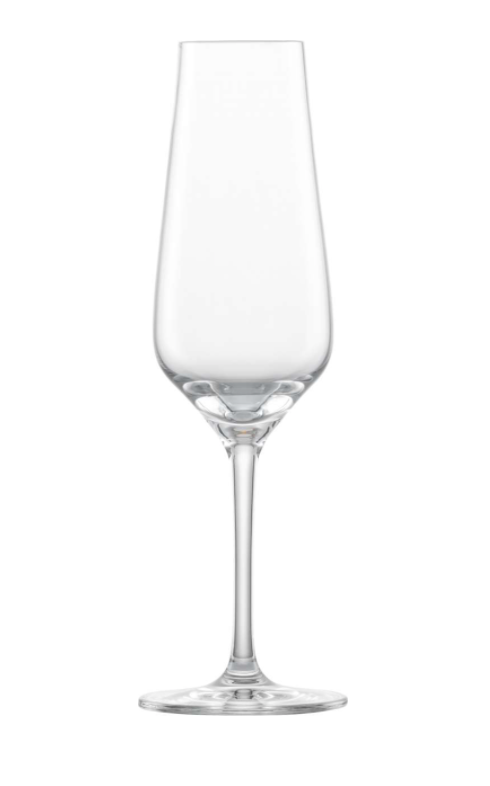 Zwiesel Glas Fine Sparkling Wine "Asti"